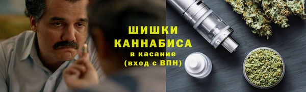 СК Михайловск