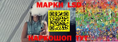 СК Балашиха