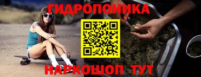 прущие крисы Апшеронск