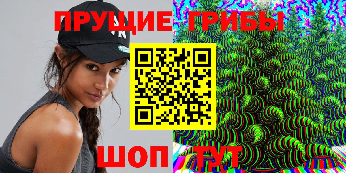 Галлюциногенные грибы Cubensis Белореченск