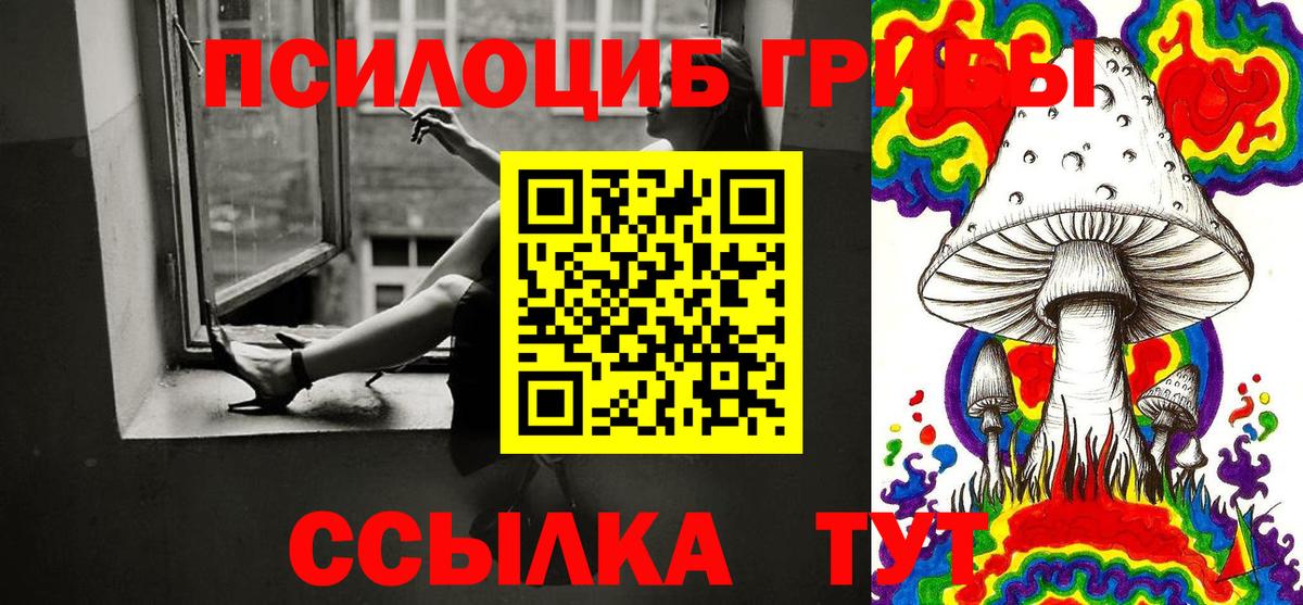 Псилоцибиновые грибы MAGIC MUSHROOMS  дарнет шоп  Вход с VPN  Белореченск  Псилоцибиновые грибы MAGIC MUSHROOMS 